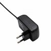AKYGA Zasilacz 5V/2A 10W AK-TB-22 5.5X2.1MM Sieciowy uniwersalny
